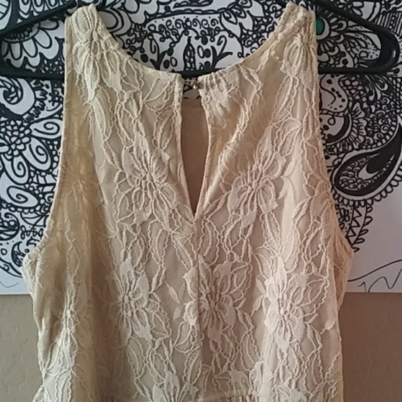 Atmosphere - Picture 3 of 8